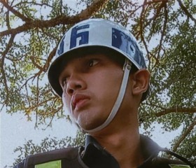 ไอซ์, 22, Prachuap Khiri Khan