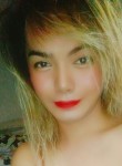 AnNiEsuRuru, 26 лет, Quezon City