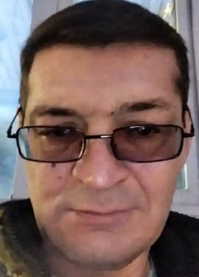 Алексей, 45, Россия, Курск