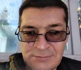 Алексей, 45 лет, Курск