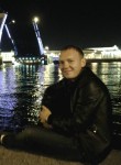 Юрий, 36 лет, Азов