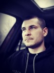 Богдан, 41 год, Запоріжжя