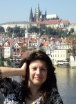 Наталия , 51 год, Praha