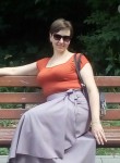 Татьяна, 36 лет, Семилуки