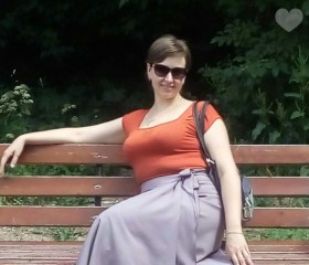 Татьяна, 36 лет, Семилуки