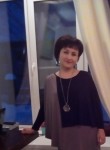 нелли, 52 года, Каменск-Уральский