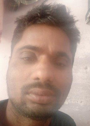 Firoz khan, 32, India, Delhi