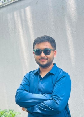 Sudeep ghimire из Kathmandu 31 год