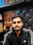 Yadav raj, 22 года, Delhi