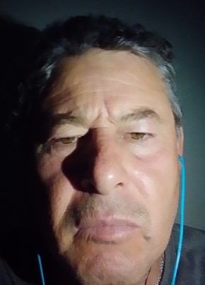 Pablo из Ciudad Apodaca 51 год