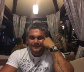 Arsen, 45, Pyatigorsk