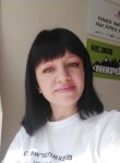 Марина, 41 год, Омск