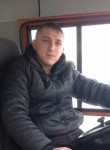 Иван, 32 года, Нижний Новгород