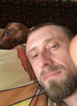 Иван, 39 лет, Михайловск (Ставропольский край)