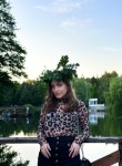 Olya, 21  , Minsk