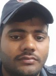 Sarvesh Kumar, 23 года, Dhāruhera