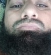 mahir
