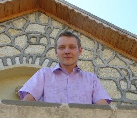 Борис, 32 года, Липецк