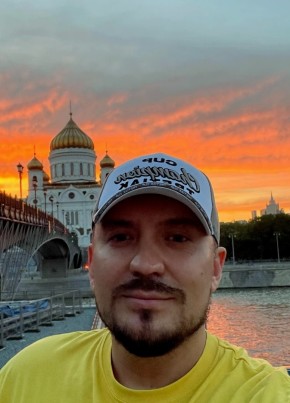 Валерий из Елеца 42 года