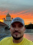 Валерий - Елец