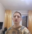 Кирилл