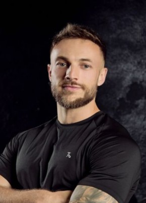 Edrik из Буйнакска 45 лет