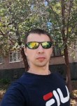 Дмитрий, 35 лет, Новотроицк