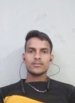 Kalim siddique, 19 лет, Ahmedabad