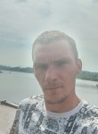 Алексей Громов - Калуга