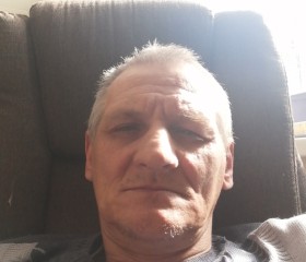 Дмитрий Михайлов, 54 года, Хабаровск