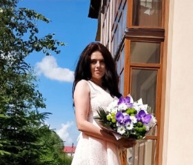 Alina, 29 лет, Нижний Новгород