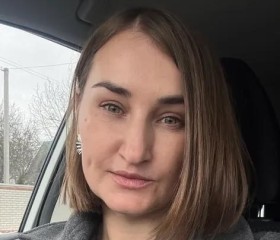 Anastasiya, 29, Duisburg