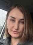 Anastasiya, 29, Duisburg