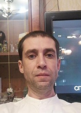 Алексей, 44, Россия, Малоярославец