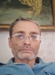 Морис кокоев, 49 лет, Беслан