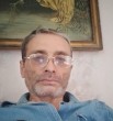 Морис кокоев