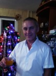 Andrey, 56, Perm