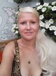 Irina, 43  , Penza
