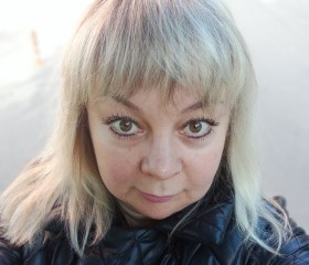 Татьяна L, 49 лет, Нижний Новгород