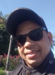 Ender, 35, Joinville