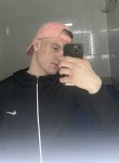 Ivan - Долгопрудный