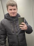 Дмитрий, 32 года, Волгоград