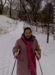 Ольга, 53 года, Псков