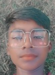 Unknown, 18 лет, Allahabad