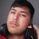 Jason, 22  , Jamestown (State of North Dakota)