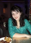 катя - Волгоград
