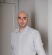 Дмитрий