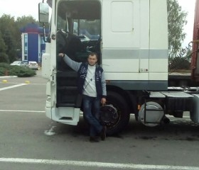 Игорь, 51 год, Берасьце