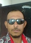 Alan jaramillo, 34 года, México Distrito Federal