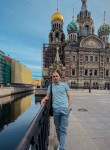 Никита, 30 лет, Комсомольск-на-Амуре